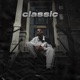 CLASSIC Single