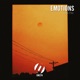 Emotions EP
