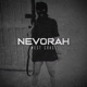 West Coast Single