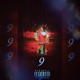 LUCIFER 9 9 9 Single