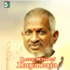 Love Hits of Ilayaraja