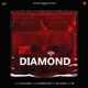 Diamond Single