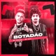 Botadão Single