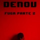 Fuga Pt 2 Single