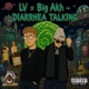 DIARRHEA TALKING