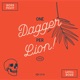 Wrecker Single