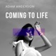 Coming to Life Single