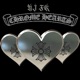 Chrome Hearts feat Runic Single