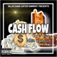 Cash Flow feat Pachecs Young Lech Single