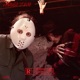 Murder Scene Single