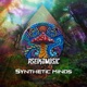 Synthetic Minds Single