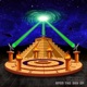 Open the Sky EP