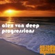 Progressions Single