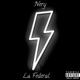 La Federal Single