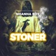Stoner Single