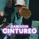 Cintureo Single