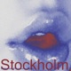 Stockholm Single