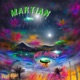 Martian Single
