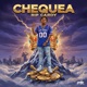 Chequea Single