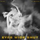 Eyes Wide Shut Wake up feat Menend Single