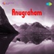 Anugraham Original Motion Picture Soundtrack EP