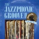 The Jazzphonic Groove 2 Funky DL Self Best Mix
