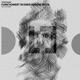 Funktioniert in Einer Andere Welte Single