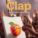 Clap feat Rapper REDD MVCMOWL Tiny Desk Version Single