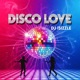 Disco Love Single