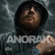 Anorak Single