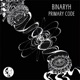 Primary Code Single