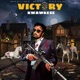 Victory Side B EP