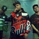 Nunca Fue Mi Intención feat Sparck Master zv Single
