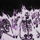 Nightmare Single