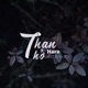 Than Thở Single