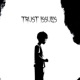 Trust Issues Single