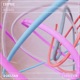 Ikounou Single
