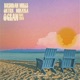 Ocean feat Teva Single