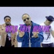Hold This Whine Single