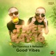 Good Vibes Single