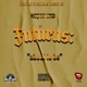 Futūrus About to be EP