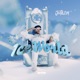 ICE WORLD EP
