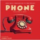 PHONE feat Kay Murdur Amjay Tyler Keys Single