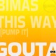 This Way Pump It Single