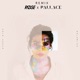 Paradise Røse X Pallace Remix feat Coco Bans Single