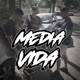 MEDIA VIDA feat Alone Single
