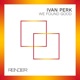 We Found Good Single