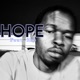 Hope Single