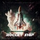 Roccet Ship feat Suamon GrandPhenalee Single