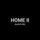 Home II EP